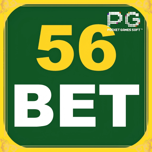 56BET