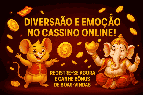 Figura 2 do login da 56BET