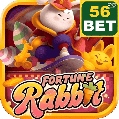 Figura 3 do login da 56BET