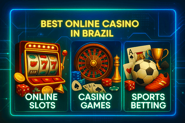 Atividades promocionais da 56BET