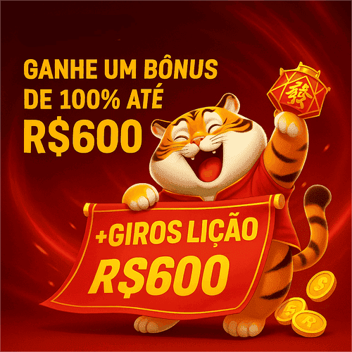 56BET