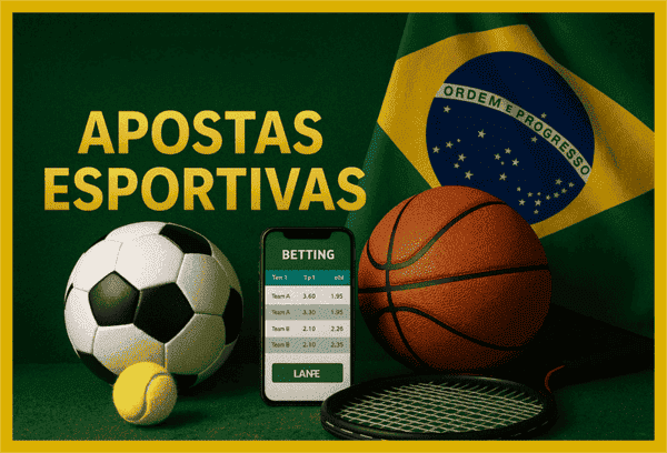 56BET Esporte - Bônus vencedores em apostas esportivas