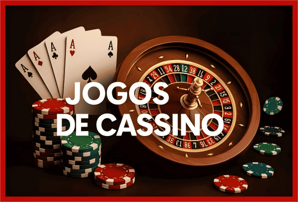 Jogue e Ganhe com os Melhores Jogos da 56BET