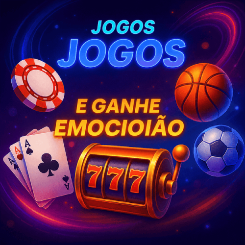 56BET Jogos