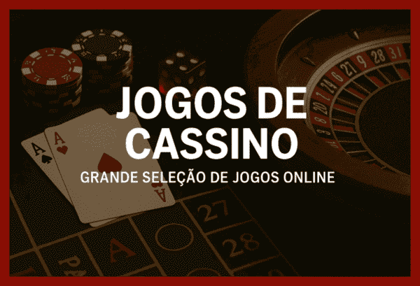 56BET Jogos Figura 2