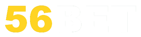 56BET