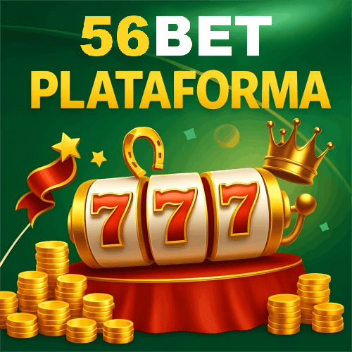 56BET